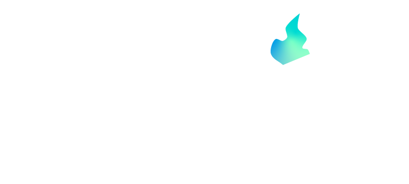 Libersity